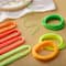 12 Packs: 36 ct. (432 total) Neon Embroidery Floss by Loops & Threads®